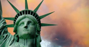 Trump, Inversione a U nelle politiche ambientali Usa politiche ambientali usa