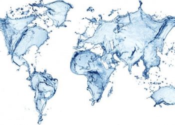 innovazione ed efficientamento idrico