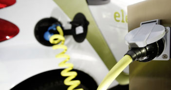 Il Trentino investe 21 milioni nella mobilità elettrica Piano Provinciale per la Mobilità Elettrica