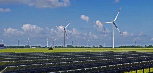 costo dell'energia solare