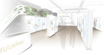 Supermercati del futuro: idee per scegliere i cibi in maniera più consapevole Supermercati del futuro