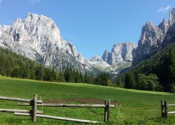 riqualificazione territoriale