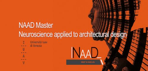 neuroscienze e architettura sostenibile