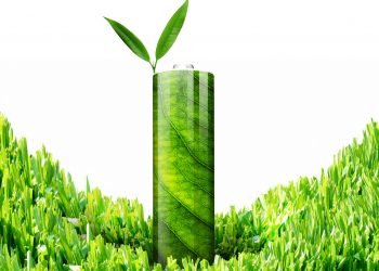 Batteria a saliva: un'energia economica e utilizzabile ovunque