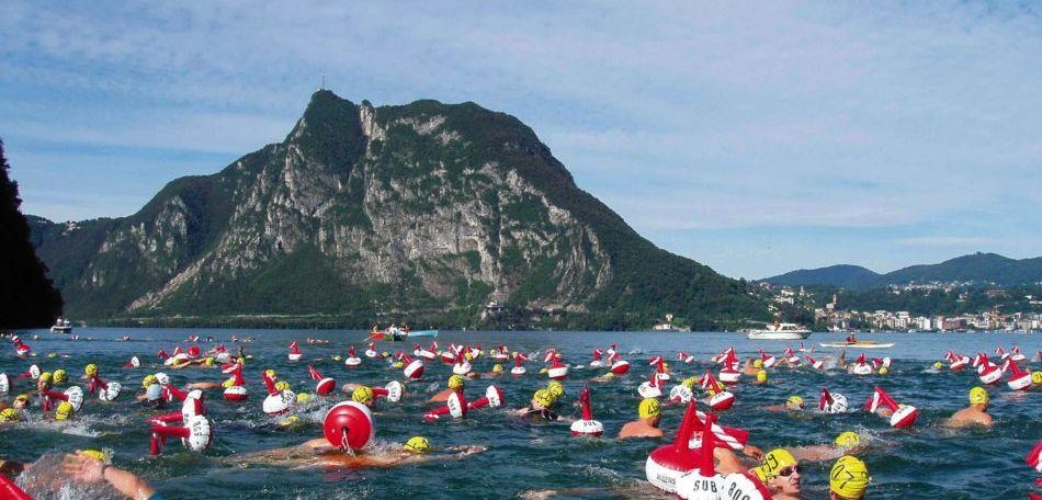 salvaguardia degli oceani