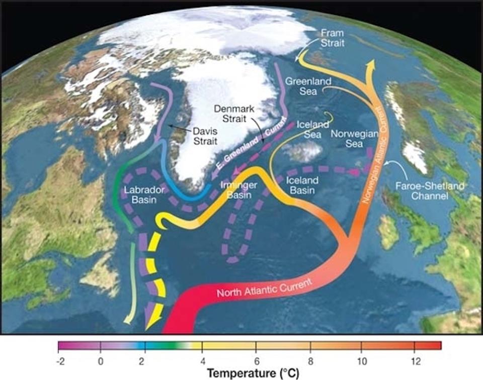 Das ist der Anfang vom Ende - Pagina 9 Atlantic-meridional-overturning-circulation-1