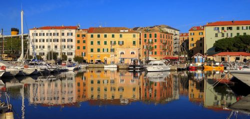 certificare la sostenibilità delle città