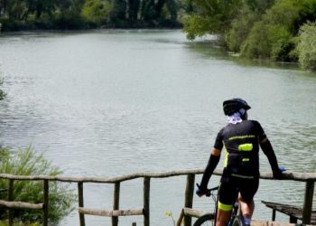 Mobilità sostenibile in Sabina è la parola chiave che giocherà un ruolo da da padrona nei prossimi giorni nella zona a nord-est del Lazio.