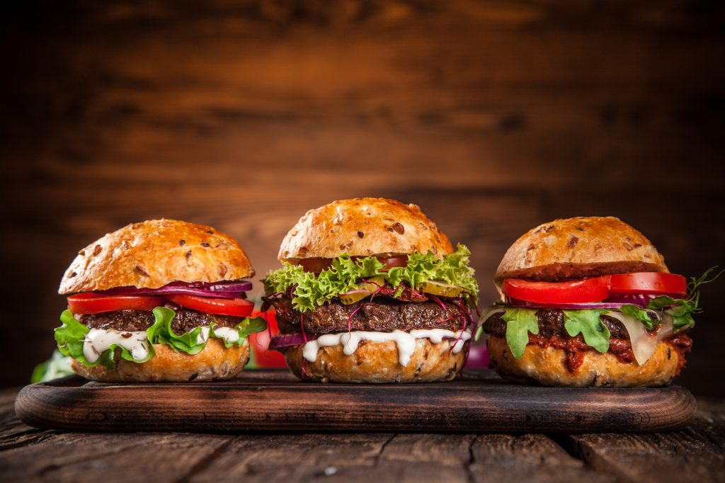 Proteine hi-tech: il lungo percorso verso la carne senza carne