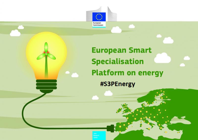 sviluppo delle bioenergie