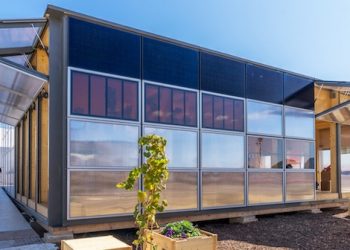 solar decathlon 2017