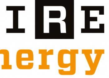 innovazione energetica