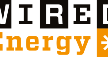 Innovazione energetica: le novità presentate alla Wired Energy Conference innovazione energetica