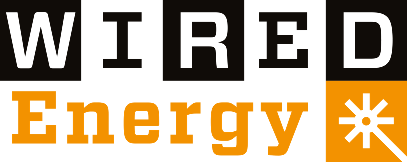 innovazione energetica