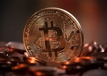 Sostenibilità delle transazioni bitcoin