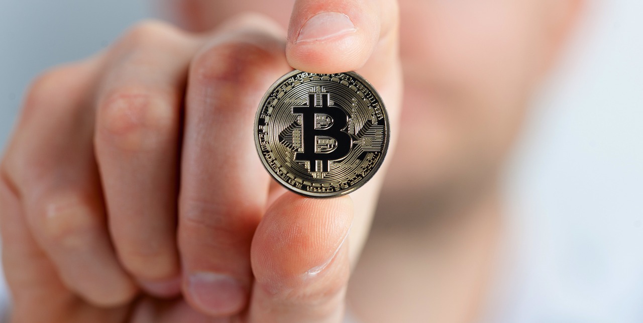 Sostenibilità delle transazioni bitcoin