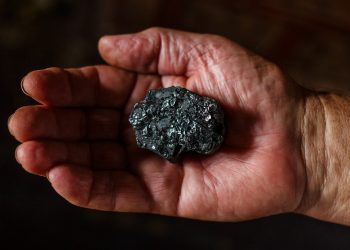 alleanza contro il carbone