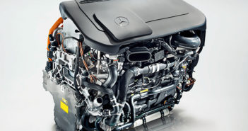 Nuova mobilità a idrogeno: le potenzialità dei veicoli fuel cell Nuova mobilità a idrogeno