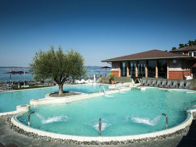 terme