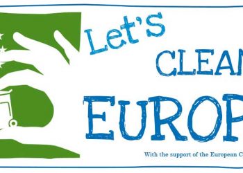Riduzione dei rifiuti europei