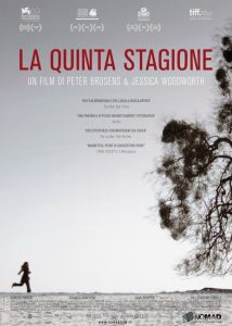 Film sull'ambiente: La quinta stagione (foto: mr.comingsoon.it)