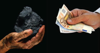 Bloccare le emissioni di CO2 in Cina: l’ambizioso progetto eco-friendlydi Pechino emissioni CO2 in Cina