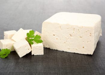 Bevande di recupero: dal siero di tofu arriva il Sachi