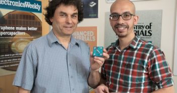 Un nuovo modo di pensare i veicoli alimentati ad idrogeno Veicoli alimentati ad idrogeno