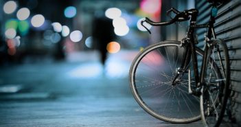 Ecco l’Indice di ciclabilità urbana: com’è messa la tua città quanto a mobilità a due ruote? ciclabilità urbana