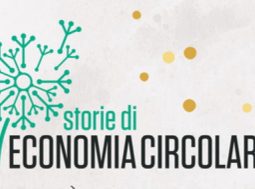 Atlante Italiano dell'Economia Circolare