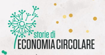 Atlante Italiano dell’Economia Circolare, uno spunto e un esempio per chi vuole fare un passo verso il futuro Atlante Italiano dell'Economia Circolare