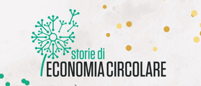 Atlante Italiano dell'Economia Circolare