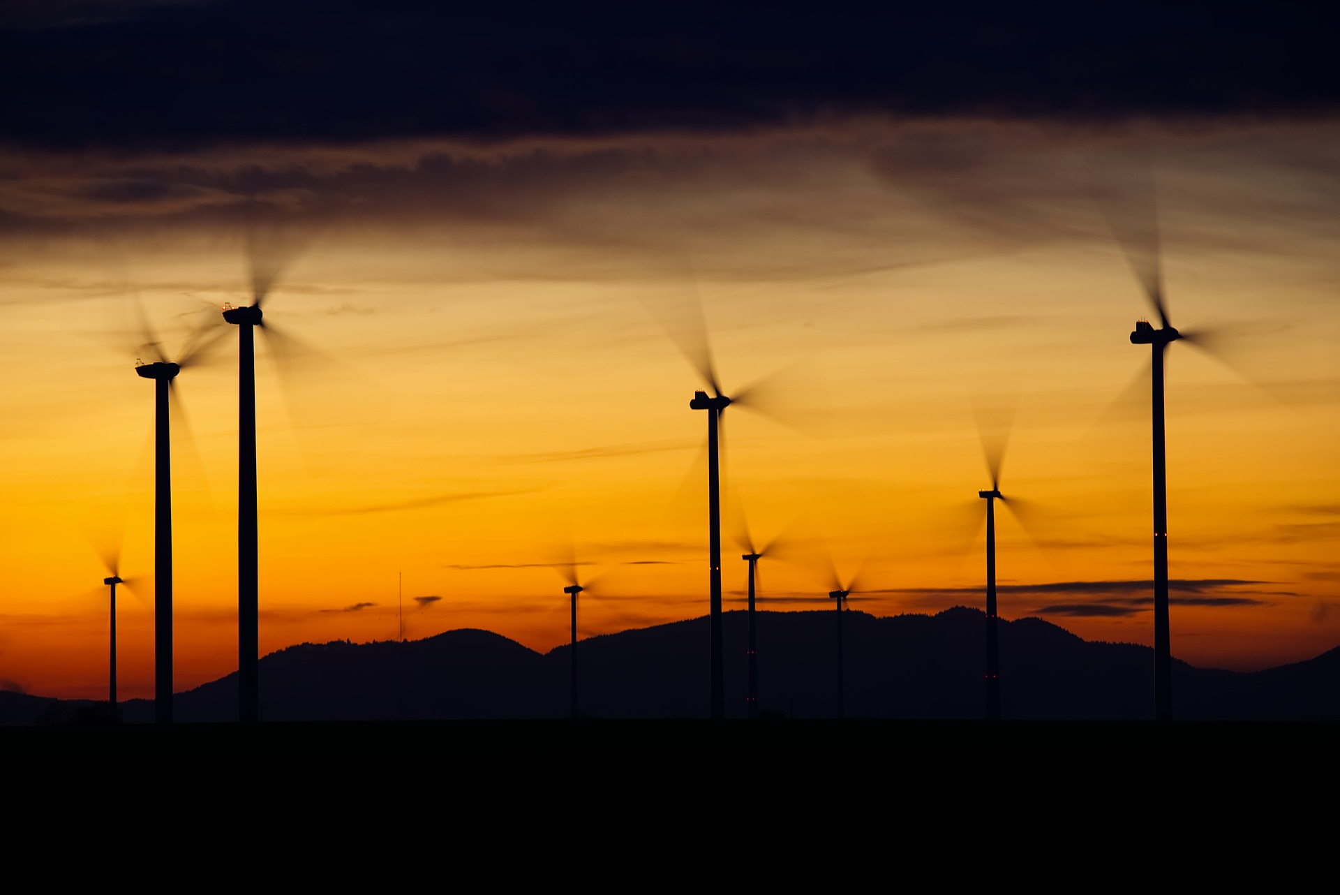 Il Futuro Delle Energie Rinnovabili Sfide Ed Opportunita Green It