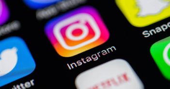 Che succede se Instagram diventa animal friendly?