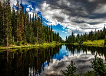 negazionisti del cambiamento climatico