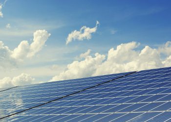 requisiti per l'installazione dei pannelli fotovoltaici