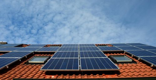 microgrid più sostenibili