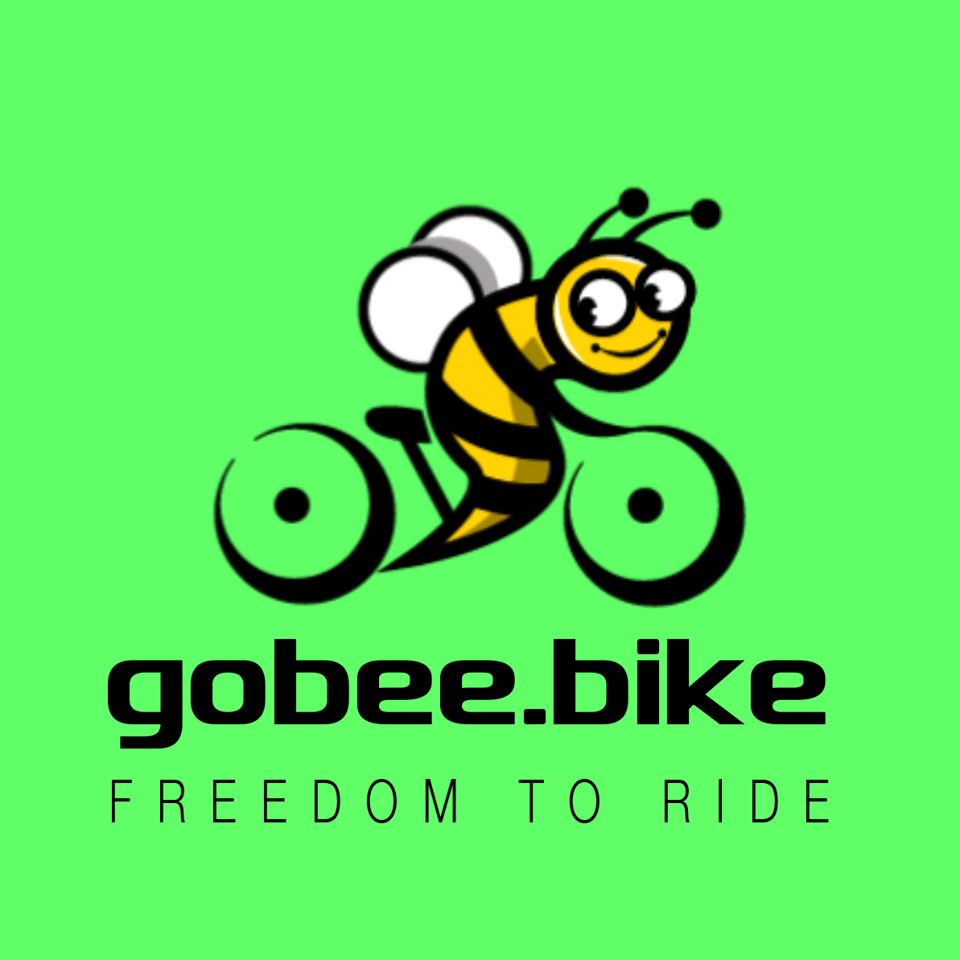 gobee.bike