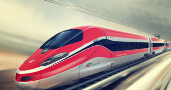 Pendolaria: viaggio in un’Italia a due velocità pendolaria