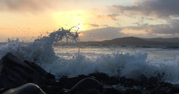 Ocean Literacy, come educarci al mare Ocean literacy