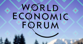 Sostenibilità nel 2018, qualche indizio dal WEF sostenibilità nel 2018