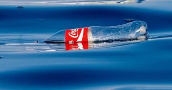 Dalla Coca Cola ai trucchi: alla ricerca del packaging sostenibile Packaging sostenibile