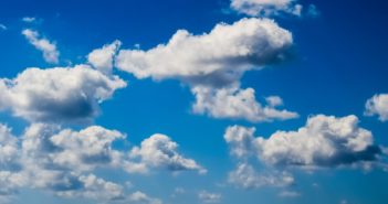 La differenza tra clima e meteo, spiegata (a Trump) Differenza tra clima e meteo