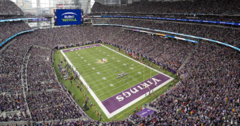 Super Bowl sostenibile: gli Usa insegnano come ridurre l’impatto ambientale dei grandi eventi super bowl sostenibile