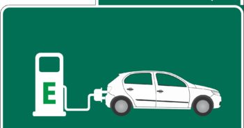Mobilità: quali sviluppi per le batterie elettriche del futuro? sviluppi per le batterie elettriche