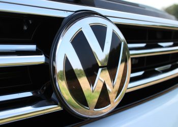 Investimenti dopo il Dieselgate