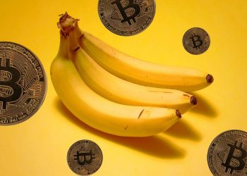 bananacoin