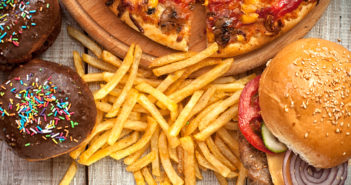 Alimentazione e ambiente: insieme verso la sostenibilità