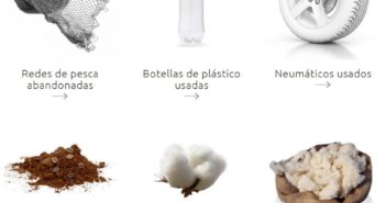 L’ alternativa ecologica alle piume esiste. Alla ribalta le nuove e calde imbottiture per giacche e piumini alternativa ecologica alle piume