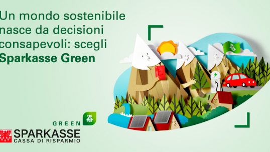 banca green